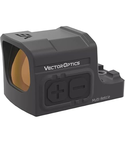 Amazon.co.jp: SightMark(サイトマーク) 光学機器 ダットサイト Ultra